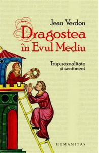 Dragostea in Evul Mediu